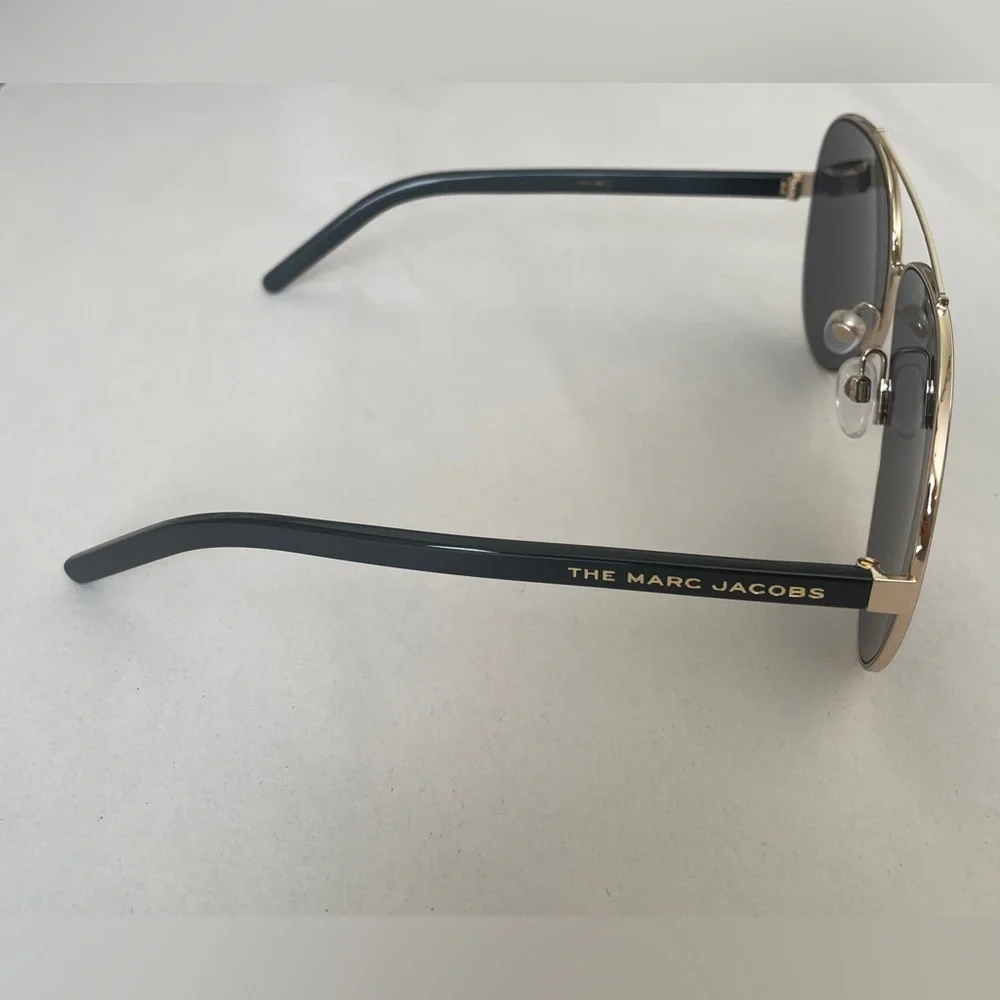 Marc Jacobs sunglasses - Picture 10 of 15
